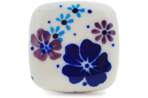 H4099P_1 (2024-02-19 09:23:27) H4099P_1 (2024-02-19 09:23:27)