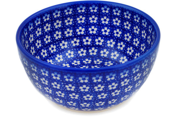 H4101P (2024-02-13 14:40:15)