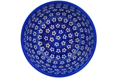 H4101P_1 (2024-02-13 14:40:15) H4101P_1 (2024-02-13 14:40:15)