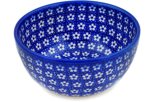 H4101P (2024-02-13 14:40:15)