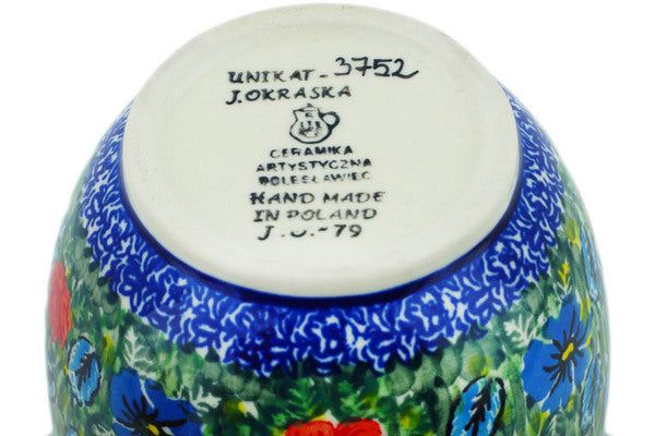 H4102L_0 (2022-02-12 16:24:51)