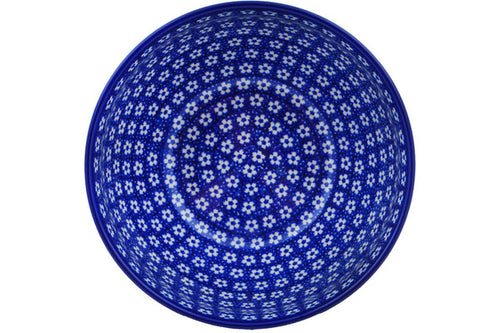 H4102P_1 (2024-02-19 14:31:20) H4102P_1 (2024-02-19 14:31:20)
