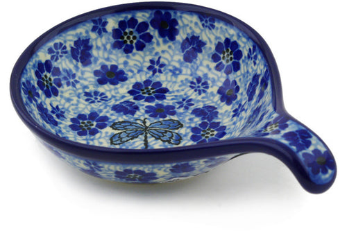 H4104E_1 (2015-11-22 02:38:55) H4104E_1 (2015-11-22 02:38:55)