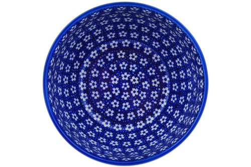 H4104P_1 (2024-02-25 14:09:41) H4104P_1 (2024-02-25 14:09:41)