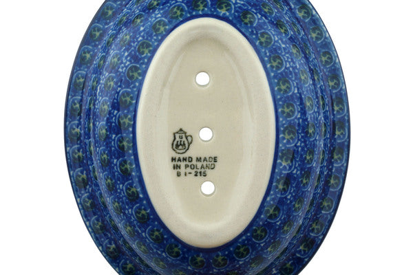 H4105I_0 (2017-01-27 11:53:41)