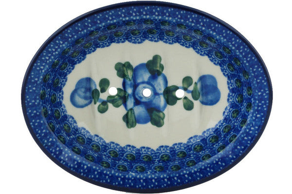 H4105I_1 (2017-01-27 11:53:41)