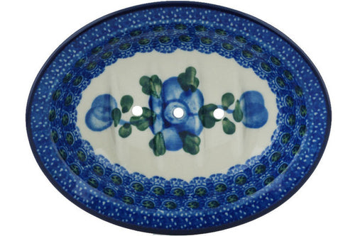 H4105I_1 (2017-01-27 11:53:41) H4105I_1 (2017-01-27 11:53:41)