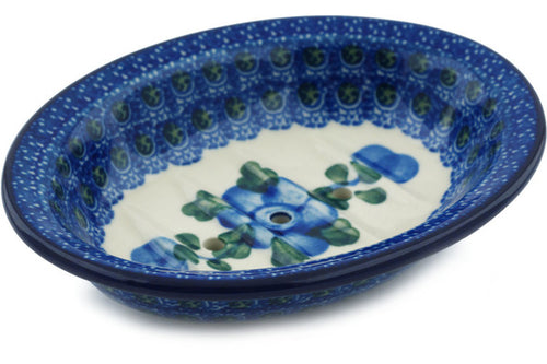 H4105I (2017-01-27 11:53:42)