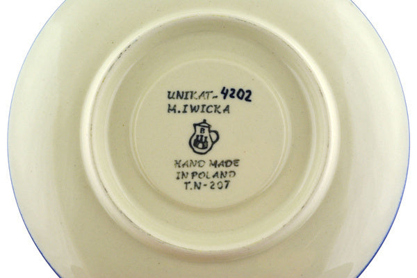 H4106F_0 (2015-11-22 06:00:45)