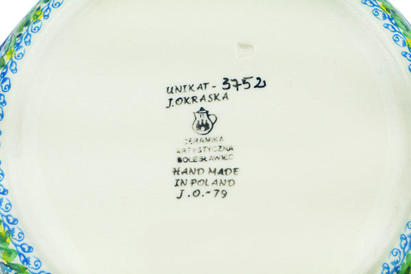 H4106L_0 (2022-02-21 15:55:04)