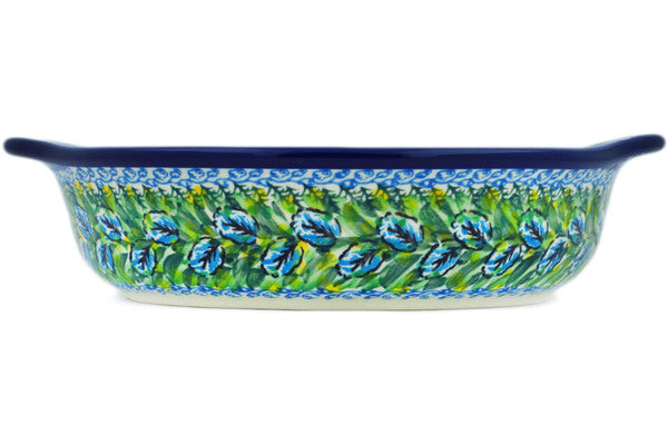 H4106L_2 (2022-02-21 15:55:04)