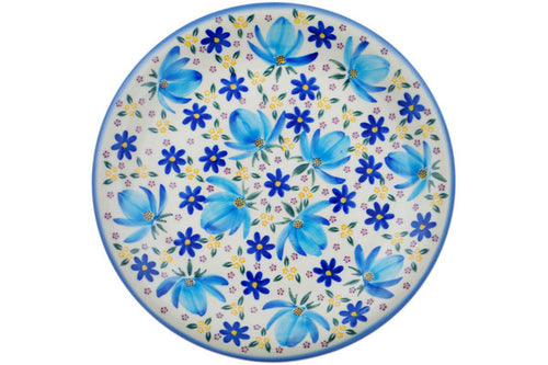 H4106P_1 (2024-02-25 14:09:44) H4106P_1 (2024-02-25 14:09:44)