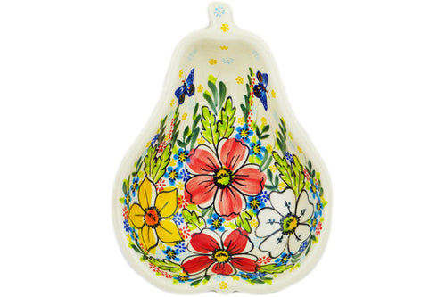 H4108N_1 (2022-09-06 14:42:43) H4108N_1 (2022-09-06 14:42:43)