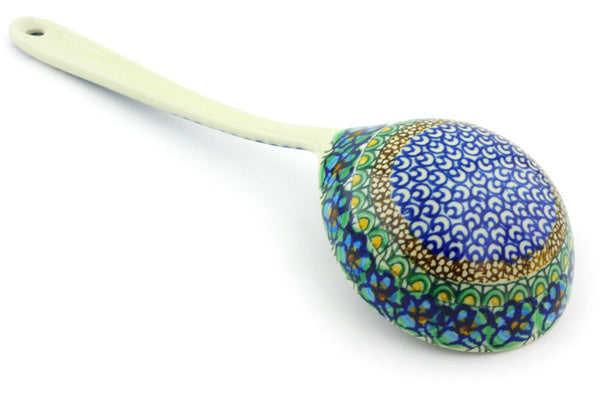 H4111G_0 (2015-11-22 09:28:25)