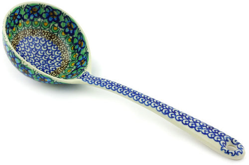 H4111G_1 (2015-11-22 09:28:25) H4111G_1 (2015-11-22 09:28:25)