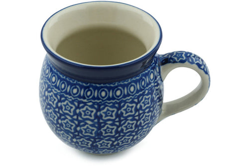 H4112I (2017-01-30 12:26:02)