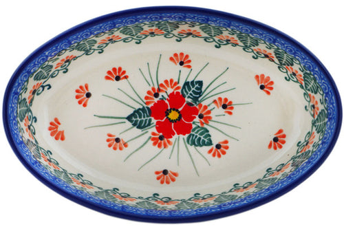 H4112O_1 (2024-05-27 02:53:00) H4112O_1 (2024-05-27 02:53:00)