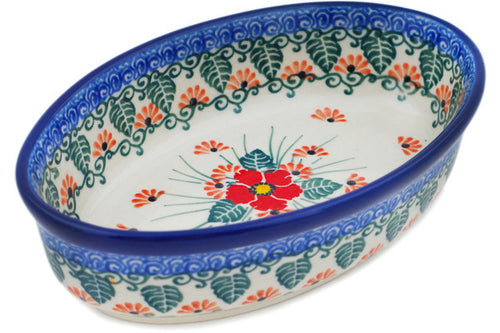 H4112O (2024-05-27 02:53:00)