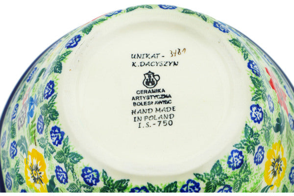 H4118L_0 (2022-04-16 08:02:13)