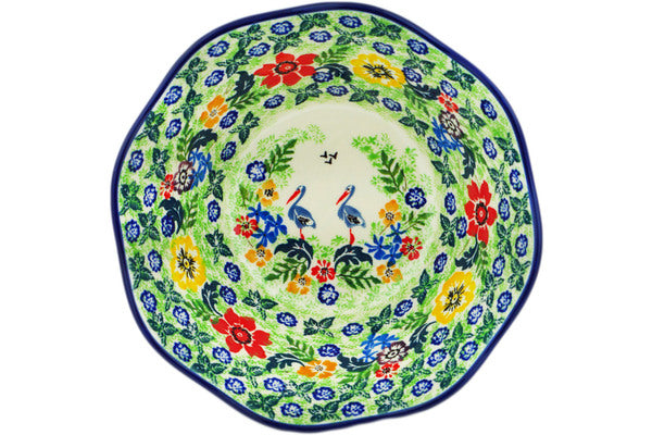 H4118L_1 (2022-04-16 08:02:13)