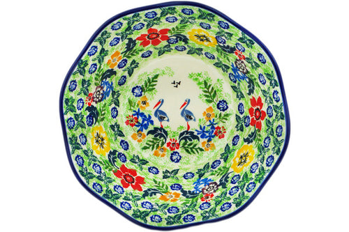 H4118L_1 (2022-04-16 08:02:13) H4118L_1 (2022-04-16 08:02:13)