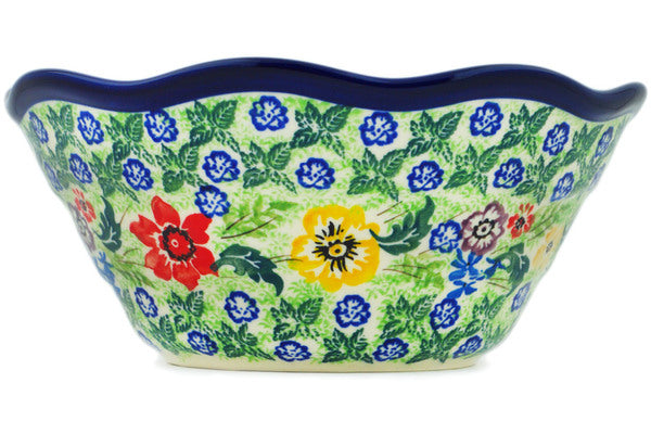 H4118L_2 (2022-04-16 08:02:14)