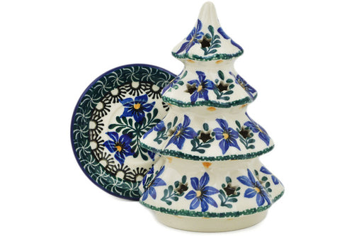 H4119E_1 (2021-02-05 03:03:55) H4119E_1 (2021-02-05 03:03:55)