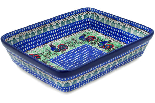 H4119H (2024-01-28 08:12:24)