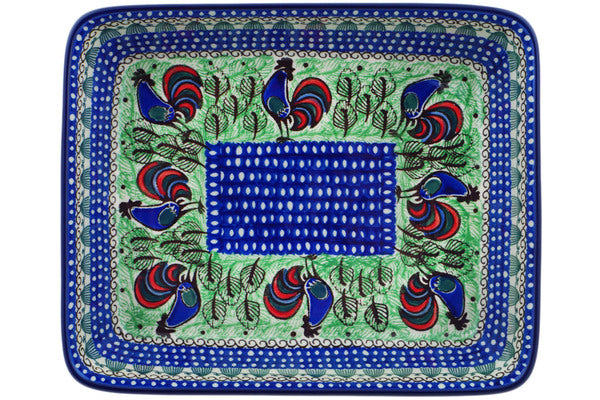 H4119H_1 (2024-01-28 08:12:24)