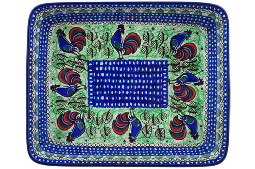 H4119H_1 (2024-01-28 08:12:24) H4119H_1 (2024-01-28 08:12:24)