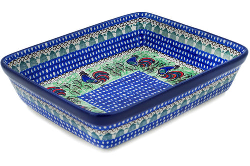 H4119H (2024-01-28 08:12:24)