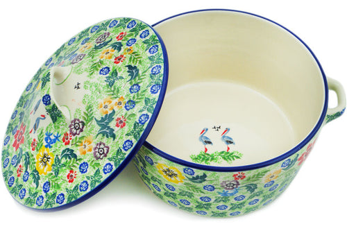 H4119L_1 (2021-12-13 14:17:07) H4119L_1 (2021-12-13 14:17:07)