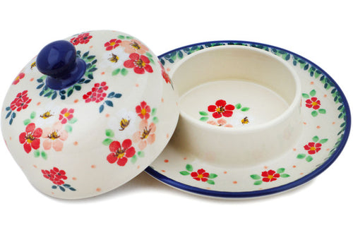 H4119O_1 (2024-08-13 05:01:32) H4119O_1 (2024-08-13 05:01:32)