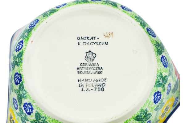 H4120L_0 (2022-04-20 13:08:44)