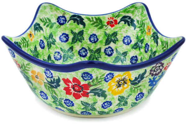 H4120L (2022-04-20 13:08:43)