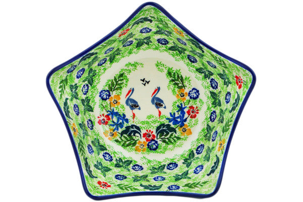 H4120L_1 (2022-04-20 13:08:44)