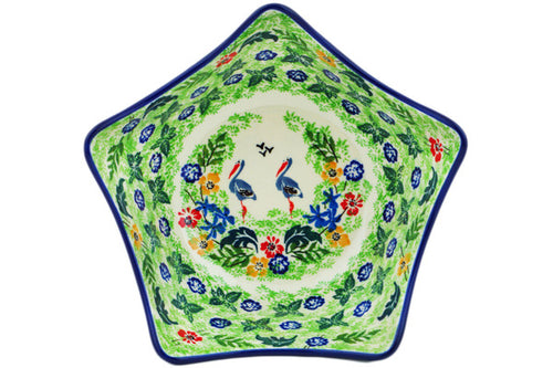 H4120L_1 (2022-04-20 13:08:44) H4120L_1 (2022-04-20 13:08:44)