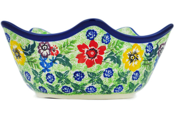 H4120L_2 (2022-04-20 13:08:44)