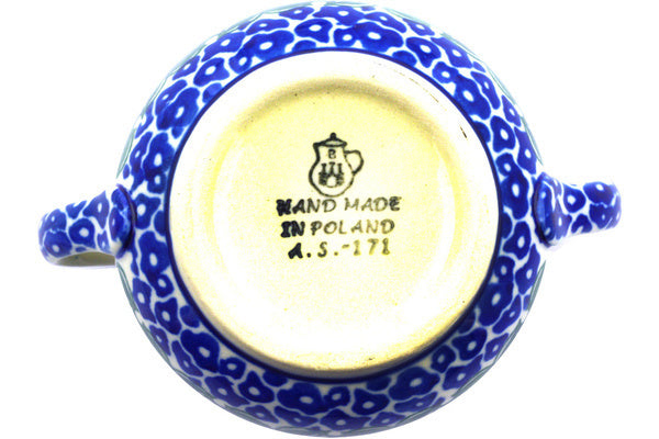 H4121F_0 (2015-11-22 06:01:04)