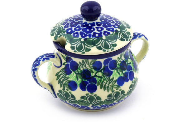 H4121F (2015-11-22 06:01:03)