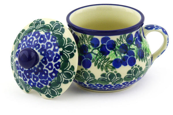 H4121F_1 (2015-11-22 06:01:04)