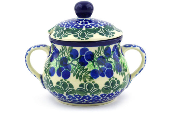 H4121F_2 (2015-11-22 06:01:04)