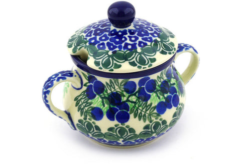 H4121F (2015-11-22 06:01:03)