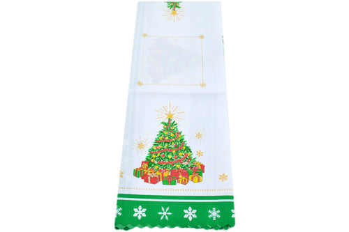 H4122M_1 (2021-09-14 14:08:44) H4122M_1 (2021-09-14 14:08:44)