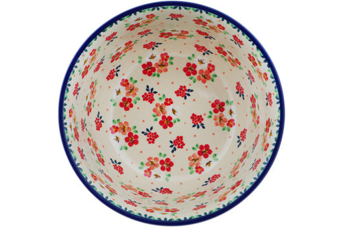 H4122O_1 (2024-05-18 15:26:35) H4122O_1 (2024-05-18 15:26:35)