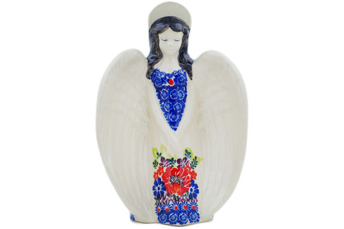 H4122P_1 (2024-05-19 03:40:05) H4122P_1 (2024-05-19 03:40:05)