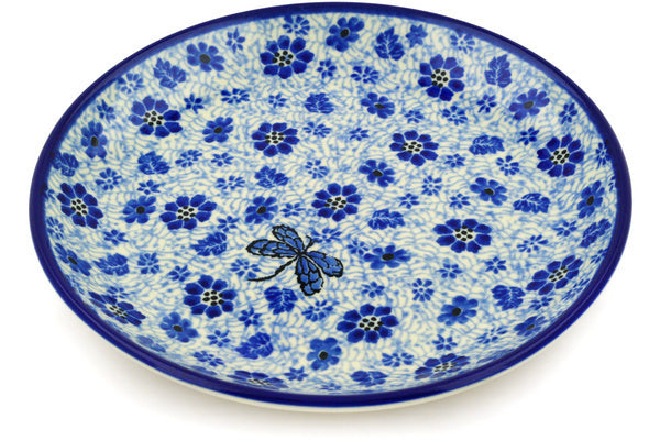 H4124D (2015-11-21 23:05:22)