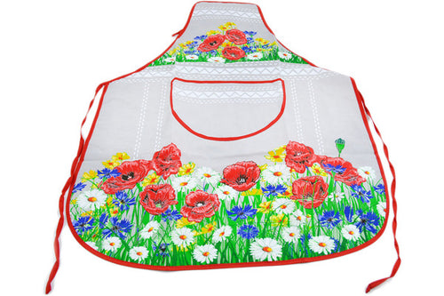 H4125M_1 (2021-09-14 14:13:04) H4125M_1 (2021-09-14 14:13:04)