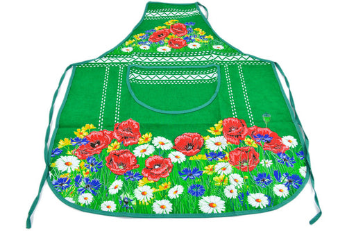 H4128M_1 (2021-10-01 06:34:21) H4128M_1 (2021-10-01 06:34:21)