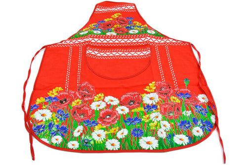 H4129M_1 (2021-09-14 15:03:27) H4129M_1 (2021-09-14 15:03:27)